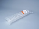 100mm细胞培养皿 袋装 透明 无菌无酶无热源 Elab CBM100003-RS