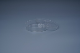[CBM100003-RS] 100mm细胞培养皿 袋装 透明 无菌无酶无热源 Elab CBM100003-RS