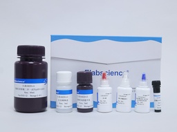 [E-IR-R221] Super PlusTM超敏快速免疫组化检测试剂盒(pH6.0)